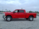 Thumbnail image of 2024 Ram 2500 at Myers Chrysler Dodge Jeep Ram