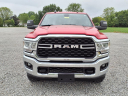 Thumbnail image of 2024 Ram 2500 at Myers Chrysler Dodge Jeep Ram