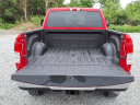 Thumbnail image of 2024 Ram 2500 at Myers Chrysler Dodge Jeep Ram