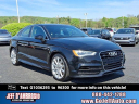 Thumbnail image of 2016 Audi A3 at D'Ambrosio Dodge
