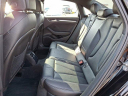 Thumbnail image of 2016 Audi A3 at D'Ambrosio Dodge