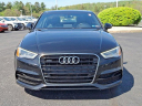 Thumbnail image of 2016 Audi A3 at D'Ambrosio Dodge