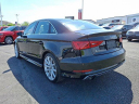 Thumbnail image of 2016 Audi A3 at D'Ambrosio Dodge