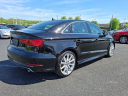 Thumbnail image of 2016 Audi A3 at D'Ambrosio Dodge