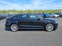 Thumbnail image of 2016 Audi A3 at D'Ambrosio Dodge