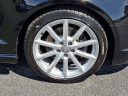 Thumbnail image of 2016 Audi A3 at D'Ambrosio Dodge