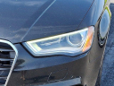 Thumbnail image of 2016 Audi A3 at D'Ambrosio Dodge