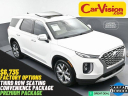 Thumbnail image of 2022 Hyundai PALISADE at Car Vision Inc.