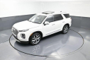 Thumbnail image of 2022 Hyundai PALISADE at Car Vision Inc.