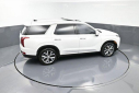 Thumbnail image of 2022 Hyundai PALISADE at Car Vision Inc.