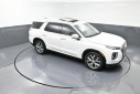 Thumbnail image of 2022 Hyundai PALISADE at Car Vision Inc.