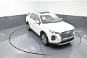 Thumbnail image of 2022 Hyundai PALISADE at Car Vision Inc.