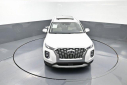 Thumbnail image of 2022 Hyundai PALISADE at Car Vision Inc.