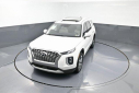 Thumbnail image of 2022 Hyundai PALISADE at Car Vision Inc.