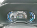 2021 Toyota RAV4 Prime SE at Grand Blanc Nissan