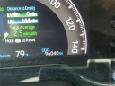 Thumbnail image of 2021 Toyota RAV4 Prime at Grand Blanc Nissan