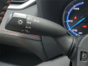 Thumbnail image of 2021 Toyota RAV4 Prime at Grand Blanc Nissan