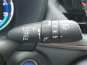 Thumbnail image of 2021 Toyota RAV4 Prime at Grand Blanc Nissan