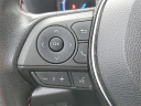 Thumbnail image of 2021 Toyota RAV4 Prime at Grand Blanc Nissan