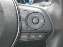 Thumbnail image of 2021 Toyota RAV4 Prime at Grand Blanc Nissan