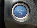 Thumbnail image of 2021 Toyota RAV4 Prime at Grand Blanc Nissan