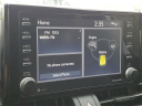 Thumbnail image of 2021 Toyota RAV4 Prime at Grand Blanc Nissan