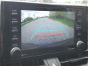 Thumbnail image of 2021 Toyota RAV4 Prime at Grand Blanc Nissan
