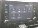 Thumbnail image of 2021 Toyota RAV4 Prime at Grand Blanc Nissan
