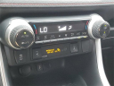 Thumbnail image of 2021 Toyota RAV4 Prime at Grand Blanc Nissan