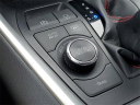 Thumbnail image of 2021 Toyota RAV4 Prime at Grand Blanc Nissan