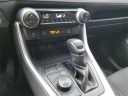 Thumbnail image of 2021 Toyota RAV4 Prime at Grand Blanc Nissan