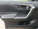 Thumbnail image of 2021 Toyota RAV4 Prime at Grand Blanc Nissan