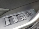 Thumbnail image of 2021 Toyota RAV4 Prime at Grand Blanc Nissan