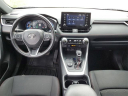 Thumbnail image of 2021 Toyota RAV4 Prime at Grand Blanc Nissan