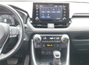 Thumbnail image of 2021 Toyota RAV4 Prime at Grand Blanc Nissan