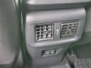 Thumbnail image of 2021 Toyota RAV4 Prime at Grand Blanc Nissan