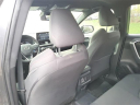 Thumbnail image of 2021 Toyota RAV4 Prime at Grand Blanc Nissan