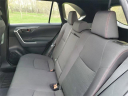 Thumbnail image of 2021 Toyota RAV4 Prime at Grand Blanc Nissan