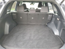 Thumbnail image of 2021 Toyota RAV4 Prime at Grand Blanc Nissan