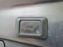 Thumbnail image of 2021 Toyota RAV4 Prime at Grand Blanc Nissan