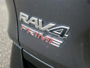 Thumbnail image of 2021 Toyota RAV4 Prime at Grand Blanc Nissan