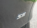 Thumbnail image of 2021 Toyota RAV4 Prime at Grand Blanc Nissan