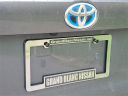 Thumbnail image of 2021 Toyota RAV4 Prime at Grand Blanc Nissan