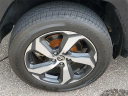 Thumbnail image of 2021 Toyota RAV4 Prime at Grand Blanc Nissan