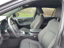 Thumbnail image of 2021 Toyota RAV4 Prime at Grand Blanc Nissan
