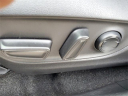 Thumbnail image of 2021 Toyota RAV4 Prime at Grand Blanc Nissan