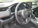 Thumbnail image of 2021 Toyota RAV4 Prime at Grand Blanc Nissan