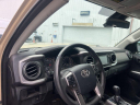 Thumbnail image of 2019 Toyota Tacoma at Sunrise Volkswagen of Fort Pierce