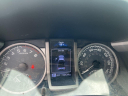 Thumbnail image of 2019 Toyota Tacoma at Sunrise Volkswagen of Fort Pierce