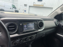 Thumbnail image of 2019 Toyota Tacoma at Sunrise Volkswagen of Fort Pierce